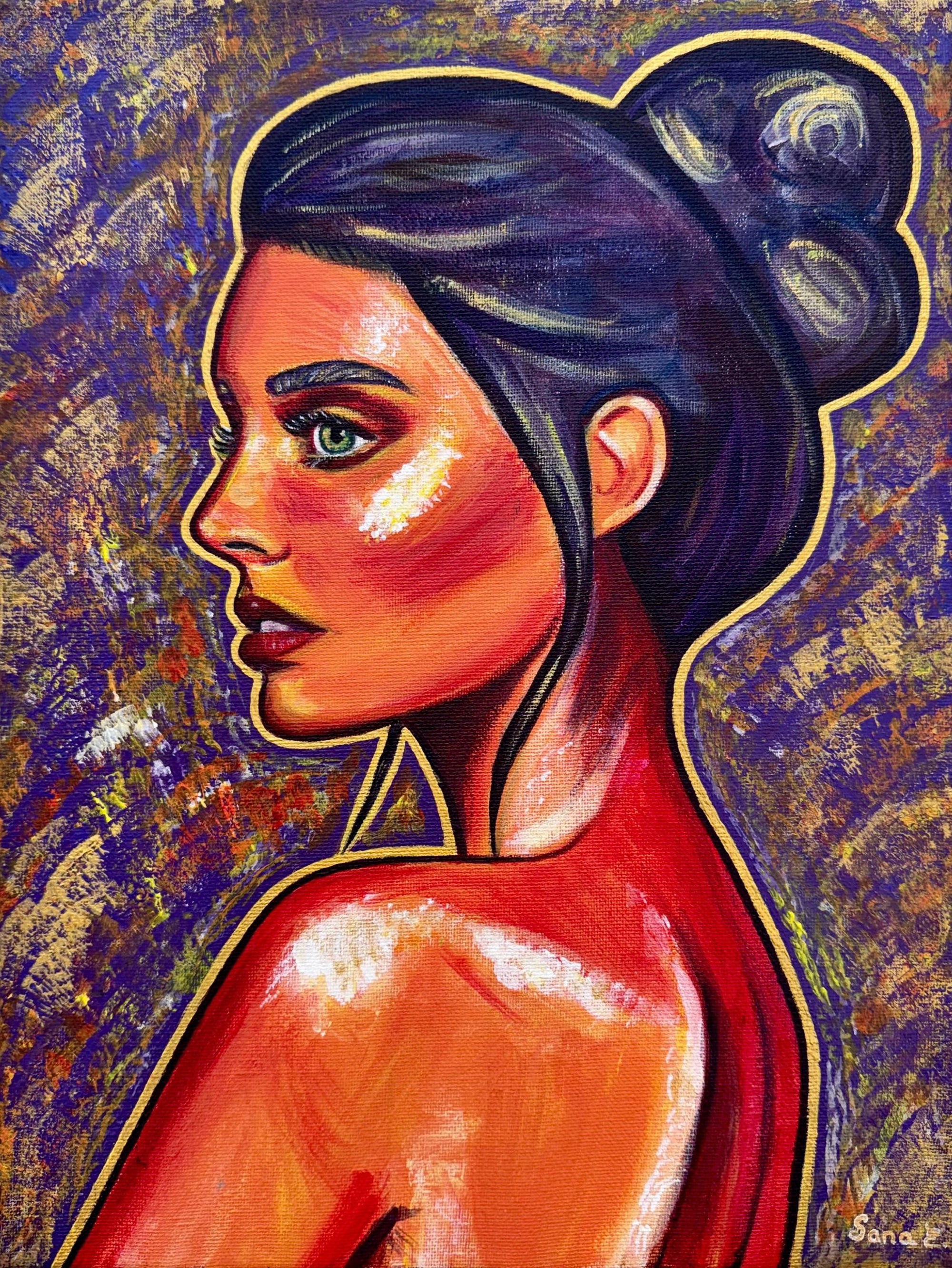 Sofia