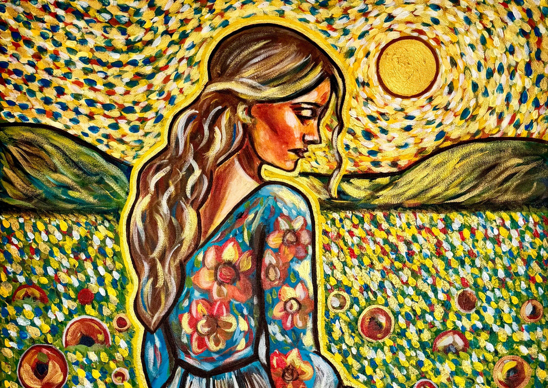 Habiter le temps : vers une poétique du quotidien