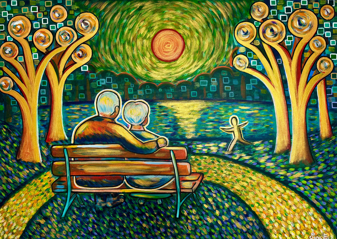 Retrouver le temps ? Pour une hospitalité du temps