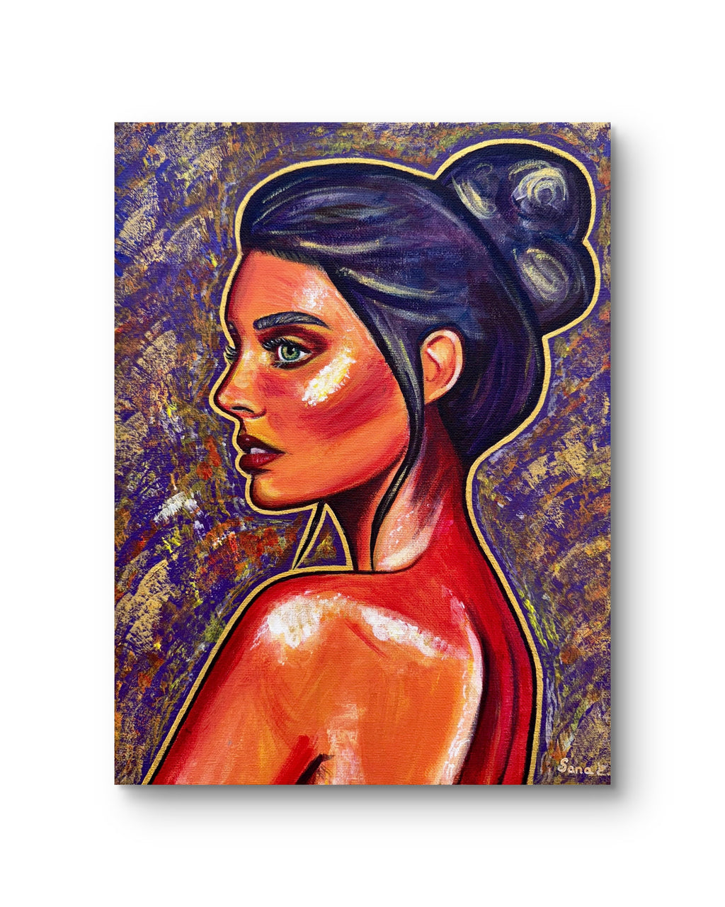 Sofia