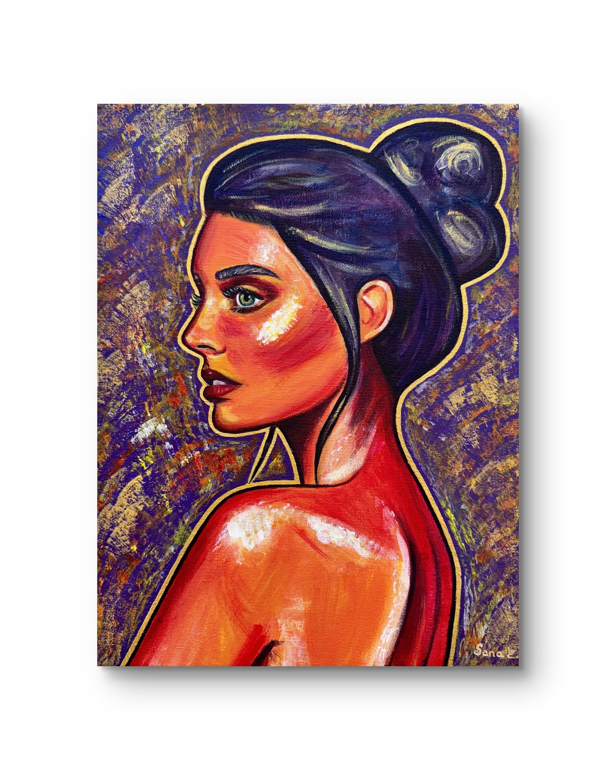 Sofia